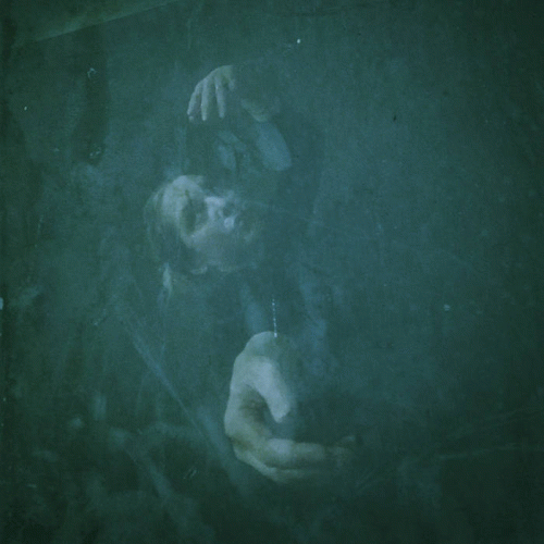 Fryktelig Stoy : Dive